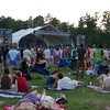 Dark Star Orchestra : Live at Innsbrook
August 6th 2008